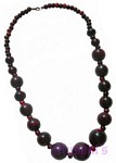 Ethnic Necklace - click here for large view